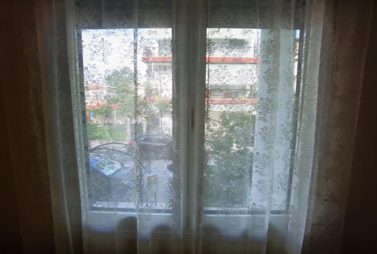 Sweet Home Asprovalta Zewnętrze zdjęcie